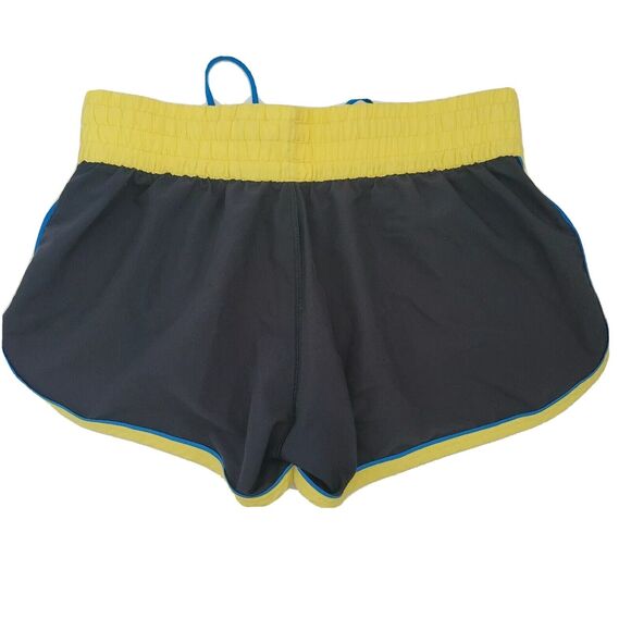 CLEARANCE!!!💥 Under Armour Womens Size S/M Activewear Shorts - Picture 7 of 11